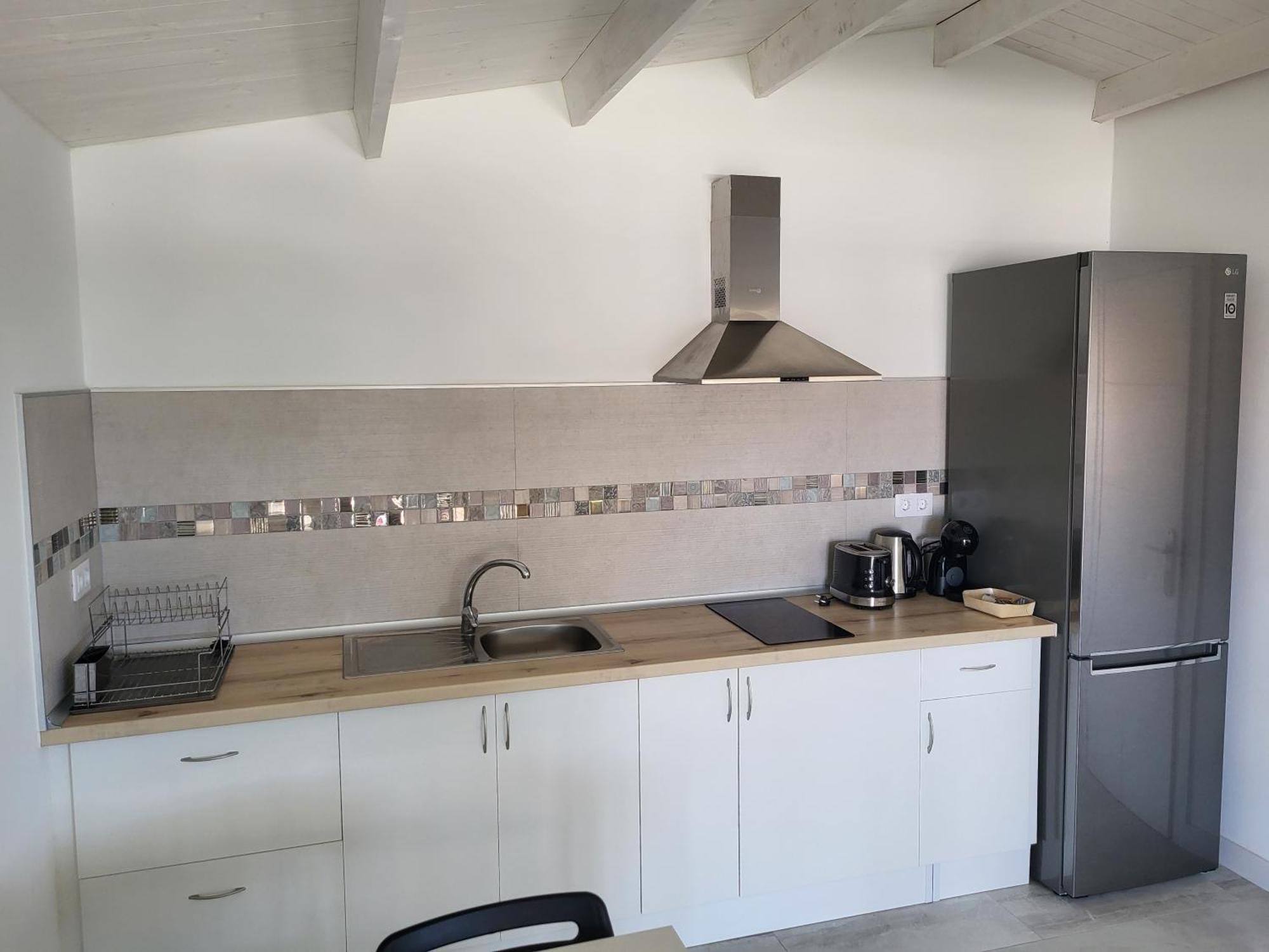 Preciosa Cabana Guia de Isora  Ngoại thất bức ảnh